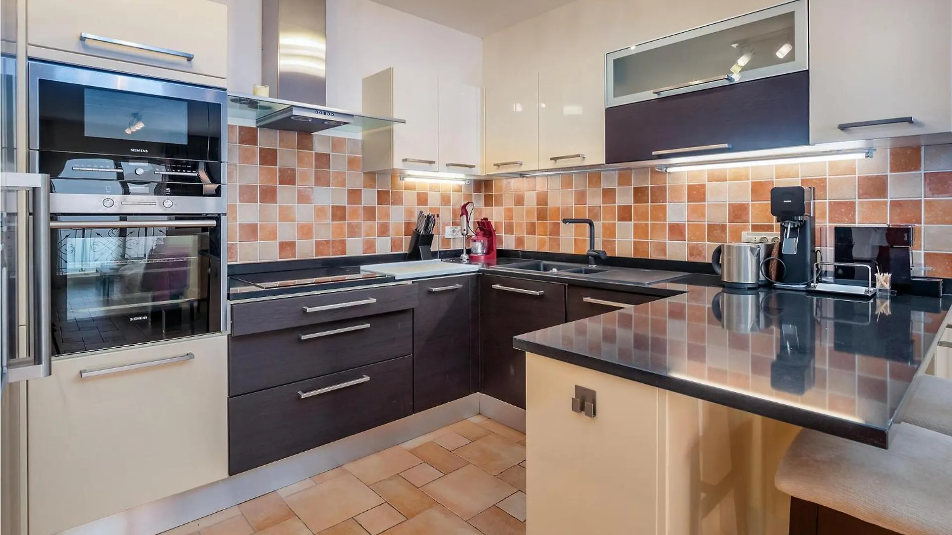 Stunning Apartment In Moscenicka Draga With Wifi